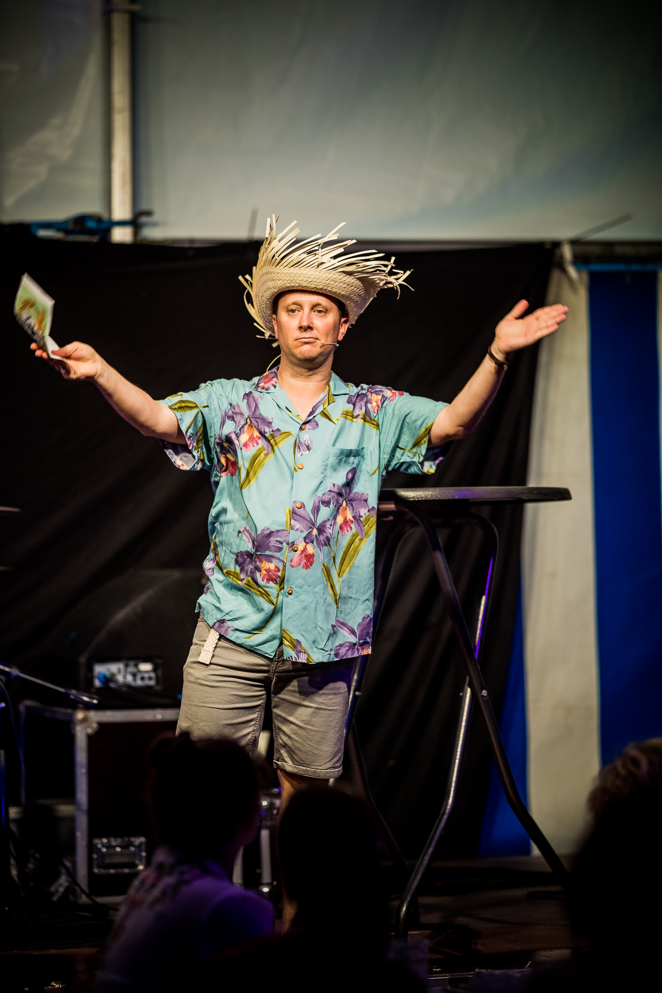 Export x3 1DX25829 50 Jahre FC Urdorf